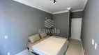 Foto 13 de Apartamento com 3 Quartos à venda, 112m² em Copacabana, Rio de Janeiro