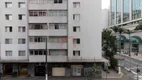 Foto 28 de Apartamento com 3 Quartos à venda, 154m² em Centro, São Paulo