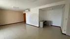Foto 11 de Apartamento com 3 Quartos para venda ou aluguel, 138m² em Aleixo, Manaus