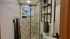 Foto 12 de Apartamento com 2 Quartos à venda, 44m² em Jardim Simus, Sorocaba