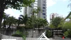 Foto 173 de Apartamento com 4 Quartos à venda, 443m² em Chame-Chame, Salvador