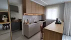 Foto 10 de Apartamento com 3 Quartos à venda, 117m² em Serrinha, Goiânia