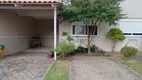 Foto 2 de Casa de Condomínio com 3 Quartos à venda, 79m² em Fátima, Canoas