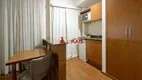 Foto 3 de Flat com 2 Quartos à venda, 48m² em Consolação, São Paulo