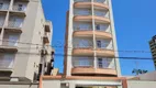 Foto 11 de Apartamento com 2 Quartos à venda, 75m² em Santa Cruz do José Jacques, Ribeirão Preto