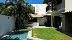 Foto 3 de Casa de Condomínio com 4 Quartos à venda, 220m² em Vilas do Atlantico, Lauro de Freitas