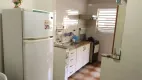 Foto 44 de Sobrado com 5 Quartos à venda, 210m² em Pedreira, São Paulo