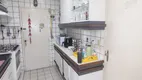 Foto 6 de Apartamento com 3 Quartos à venda, 85m² em Jatiúca, Maceió
