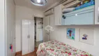 Foto 19 de Apartamento com 3 Quartos à venda, 126m² em Jardim Itú Sabará, Porto Alegre