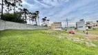 Foto 7 de Lote/Terreno à venda, 298m² em Umbara, Curitiba