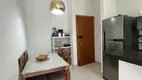 Foto 12 de Apartamento com 2 Quartos à venda, 56m² em Praia das Toninhas, Ubatuba