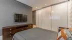Foto 39 de Apartamento com 4 Quartos à venda, 791m² em Batel, Curitiba