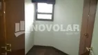 Foto 5 de Apartamento com 4 Quartos para alugar, 275m² em Santana, São Paulo