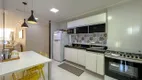 Foto 10 de Apartamento com 4 Quartos à venda, 124m² em Enseada Azul, Guarapari