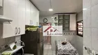 Foto 7 de Sobrado com 3 Quartos à venda, 264m² em Utinga, Santo André