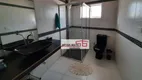 Foto 3 de Sobrado com 4 Quartos à venda, 150m² em Limão, São Paulo