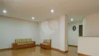 Foto 10 de Apartamento com 2 Quartos à venda, 80m² em Moema, São Paulo