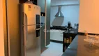 Foto 15 de Apartamento com 3 Quartos à venda, 105m² em Vila Irmãos Arnoni, São Paulo