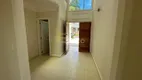 Foto 3 de Casa de Condomínio com 3 Quartos à venda, 385m² em Chacaras Silvania, Valinhos
