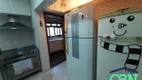 Foto 38 de Apartamento com 3 Quartos à venda, 187m² em Boa Vista, São Vicente