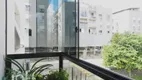 Foto 2 de Apartamento com 2 Quartos à venda, 61m² em Vila Rosa, Novo Hamburgo