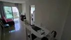 Foto 21 de Apartamento com 2 Quartos à venda, 76m² em Praia do Morro, Guarapari