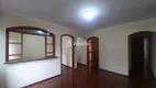 Foto 2 de Apartamento com 2 Quartos à venda, 75m² em Vila Brasil, Santa Bárbara D'Oeste