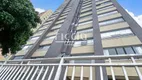 Foto 14 de Apartamento com 2 Quartos à venda, 80m² em Jardim Aquarius, São José dos Campos