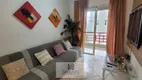 Foto 3 de Apartamento com 2 Quartos à venda, 60m² em Enseada, Guarujá