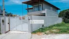 Foto 46 de Casa com 3 Quartos à venda, 266m² em Foguete, Cabo Frio