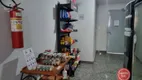 Foto 23 de Apartamento com 3 Quartos à venda, 120m² em Buritis, Belo Horizonte