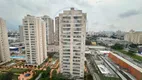 Foto 6 de Apartamento com 2 Quartos à venda, 60m² em Limão, São Paulo