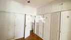 Foto 9 de Apartamento com 4 Quartos à venda, 220m² em Ipanema, Rio de Janeiro