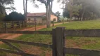 Foto 2 de Fazenda/Sítio à venda em Parque dos Pinheiros, Hortolândia