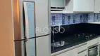 Foto 10 de Apartamento com 2 Quartos à venda, 52m² em Jaguaribe, Osasco