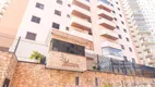 Foto 25 de Apartamento com 2 Quartos à venda, 72m² em Jardim Bela Vista, Santo André