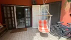 Foto 27 de Casa de Condomínio com 2 Quartos à venda, 111m² em Riviera de São Lourenço, Bertioga