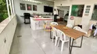 Foto 14 de Apartamento com 3 Quartos à venda, 178m² em Ouro Preto, Belo Horizonte