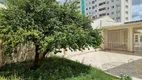 Foto 20 de Casa com 3 Quartos à venda, 270m² em Jardim Shangri La A, Londrina