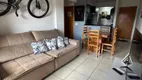 Foto 6 de Apartamento com 2 Quartos à venda, 60m² em Moinho dos Ventos, Goiânia