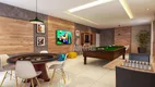 Foto 23 de Apartamento com 2 Quartos à venda, 78m² em Maracanã, Praia Grande