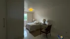 Foto 11 de Apartamento com 3 Quartos à venda, 142m² em Barra, Salvador