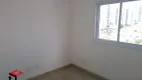Foto 15 de Apartamento com 2 Quartos à venda, 55m² em Vila Gumercindo, São Paulo