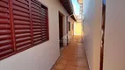 Foto 27 de Sobrado com 8 Quartos à venda, 431m² em Nova Ribeirânia, Ribeirão Preto