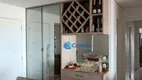 Foto 9 de Apartamento com 3 Quartos à venda, 166m² em Anhangabau, Jundiaí