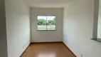 Foto 4 de Apartamento com 2 Quartos à venda, 50m² em Messejana, Fortaleza