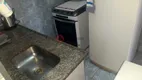 Foto 23 de Apartamento com 2 Quartos à venda, 70m² em Vila da Penha, Rio de Janeiro