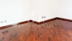 Foto 24 de Apartamento com 3 Quartos à venda, 126m² em Santa Terezinha, São Bernardo do Campo