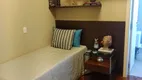 Foto 12 de Apartamento com 4 Quartos à venda, 154m² em Belvedere, Belo Horizonte