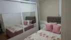 Foto 5 de Apartamento com 2 Quartos à venda, 50m² em Vargem das Flores, Betim